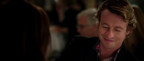 유명인사들과 도 친분도 갖게되는 앤드리아