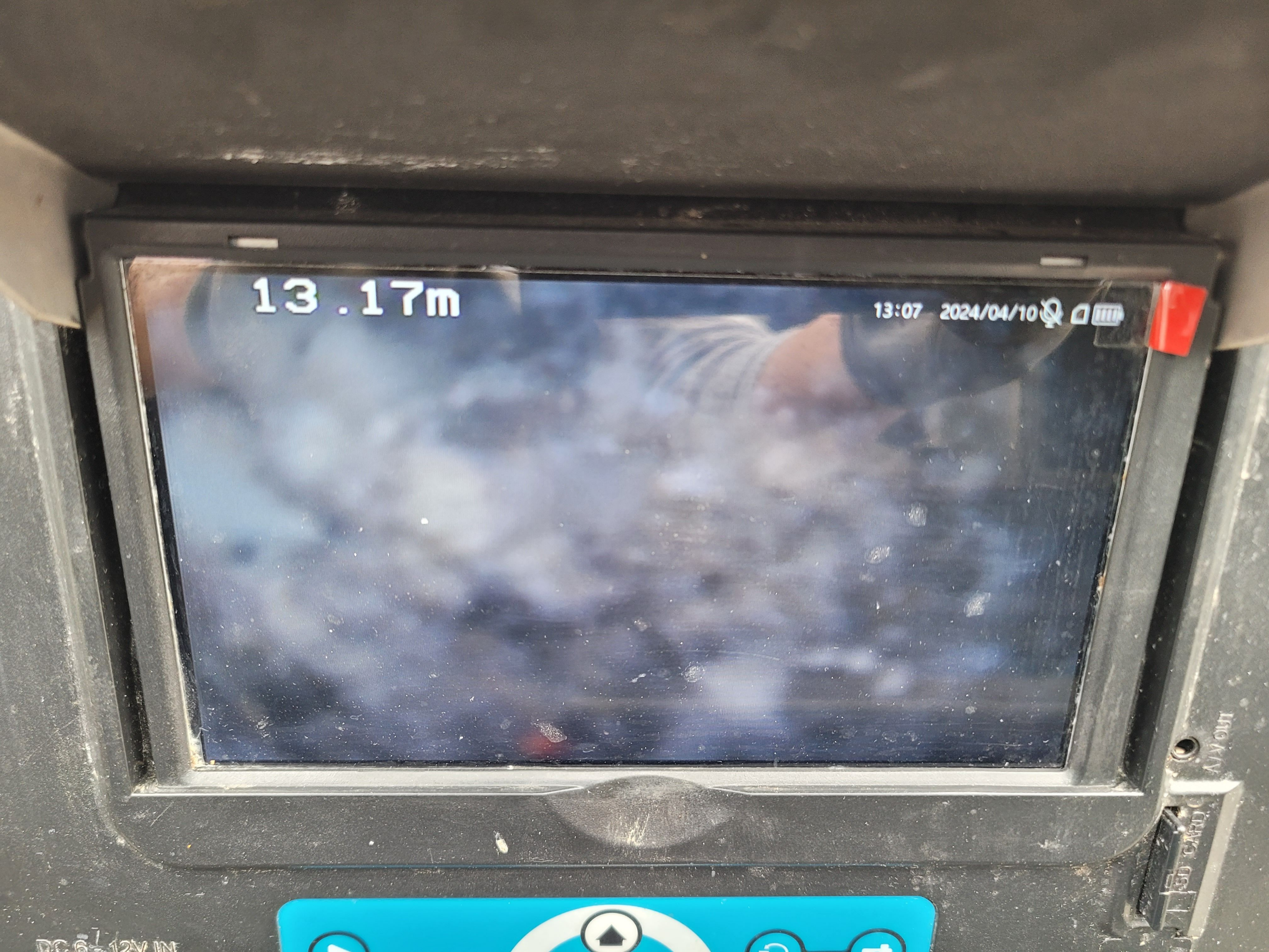 하수도고압청ㅇ소