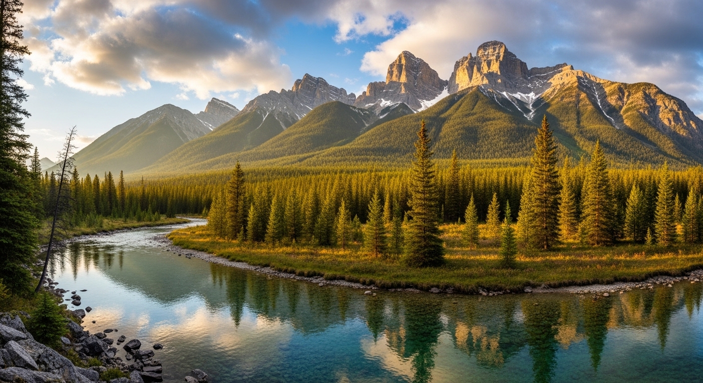 국립자연휴양림 예약 완벽 가이드
