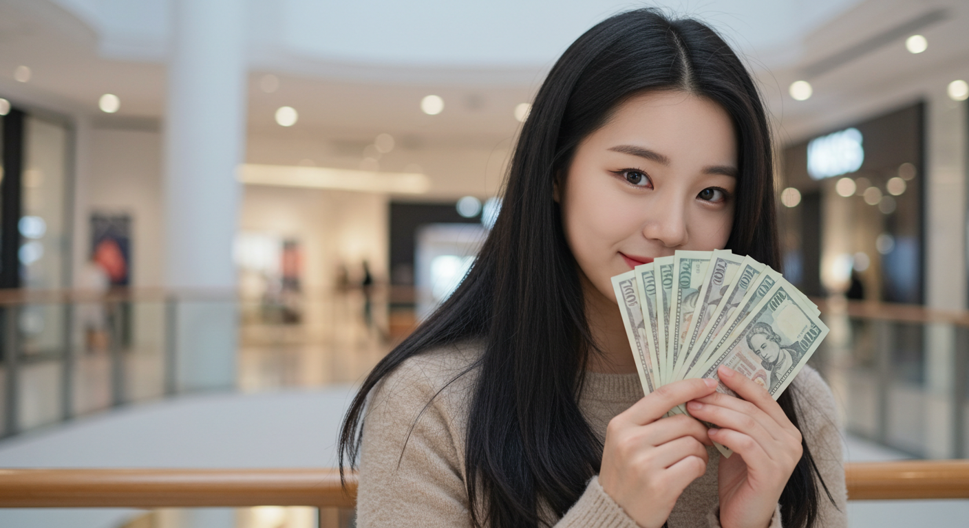 ISA 계좌에서 연금저축 이전하는 법