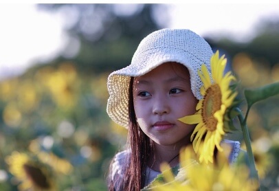 근로 / 자녀장려금 신청 요건