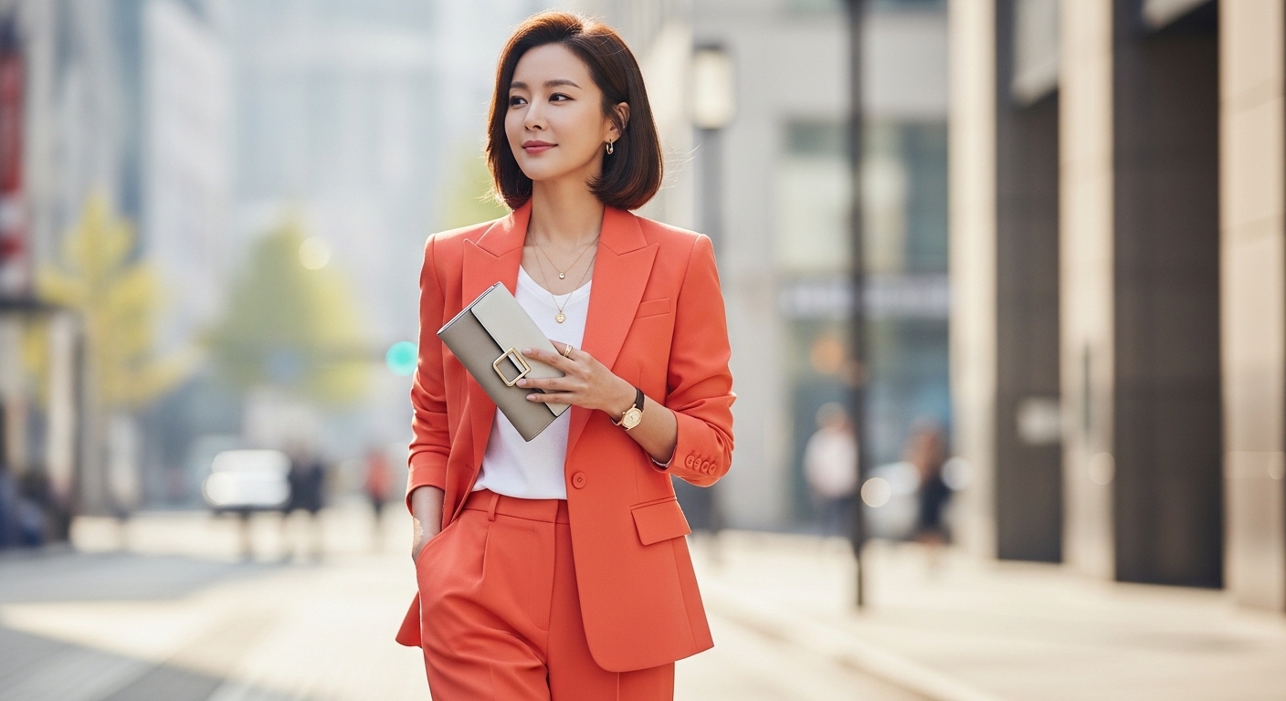 2026년 ISA 계좌 만기 연장