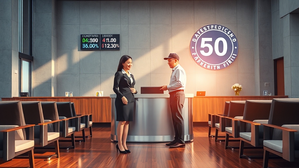 고금리 파킹통장