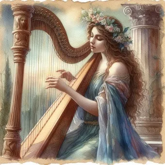 클래식 형식의 이해 소나타와 변주곡 무엇이 어떻게 다른가로 정리_7