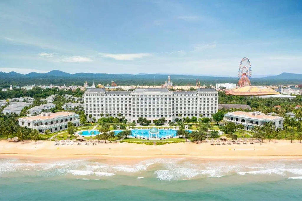 푸꾸옥-쉐라톤푸꾸옥롱비치리조트1