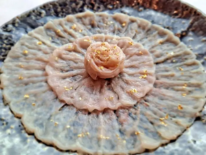 투데이 맛있는 메뉴 맛대맛 속풀이 최강자 복어백찜 참복 밀복 까치복 지리 매운탕 복국 맛집 추천 부산 사하구 하단역 맛집