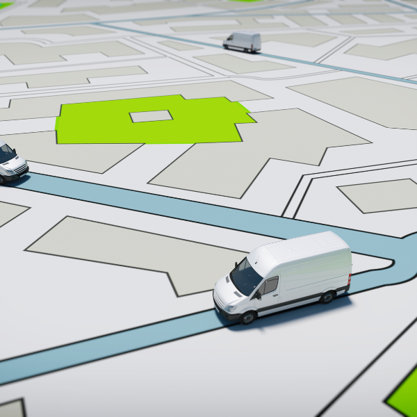 챗지피티 설치 및 활용 방법