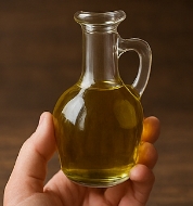 올리브오일 먹는법