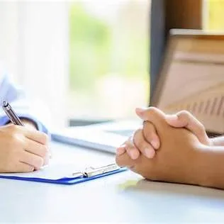 의료급여와 재난적 의료비 지원제도