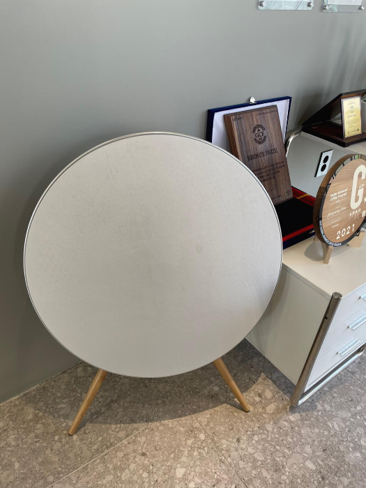 ๋ถ์ฐ ์ก์ ์นดํ