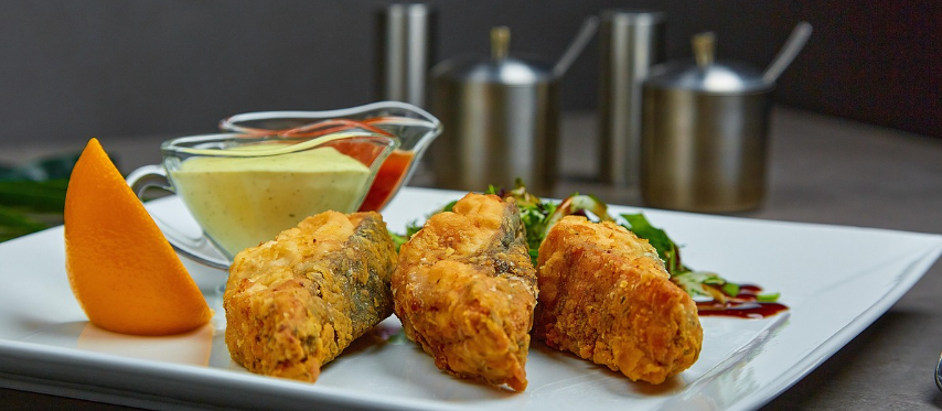 브런치카페 사진