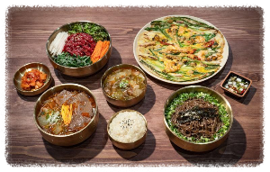 영남정