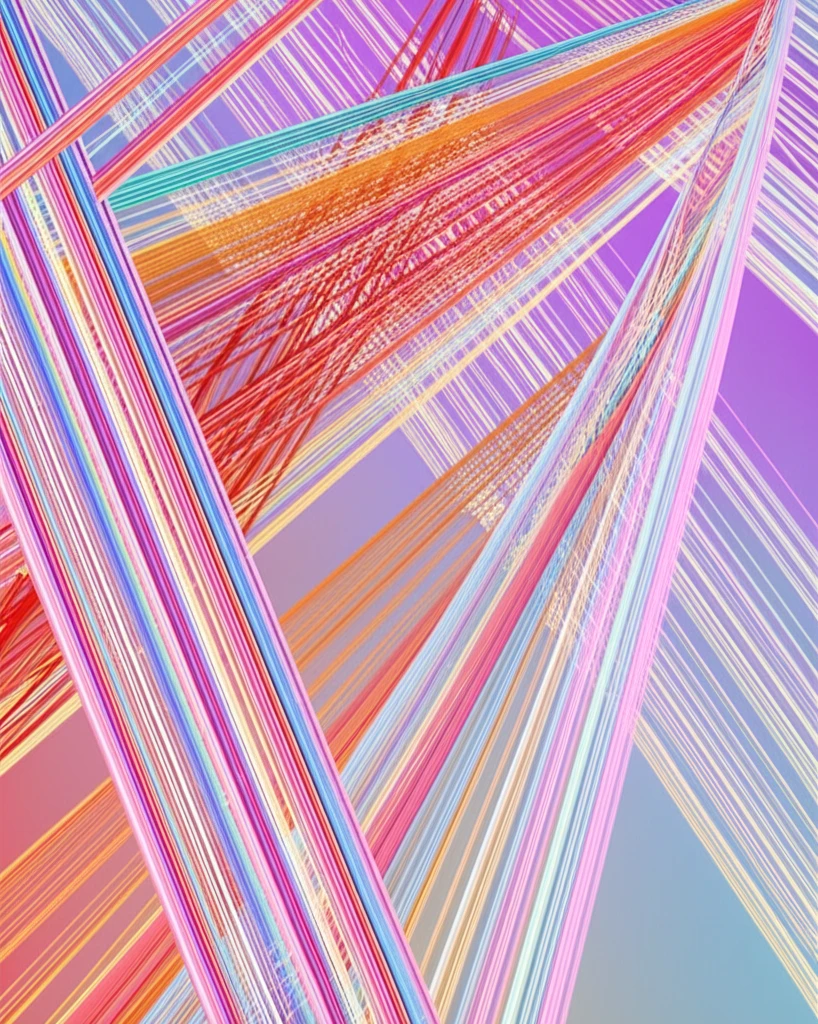 귀궁 인물관계도 전격 공개: 등장인물..