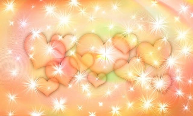 528Hz와 사랑의 진동 – DNA 회복의 소리 메커니즘