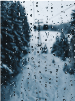 실시간 침수우려지역 확인 방법