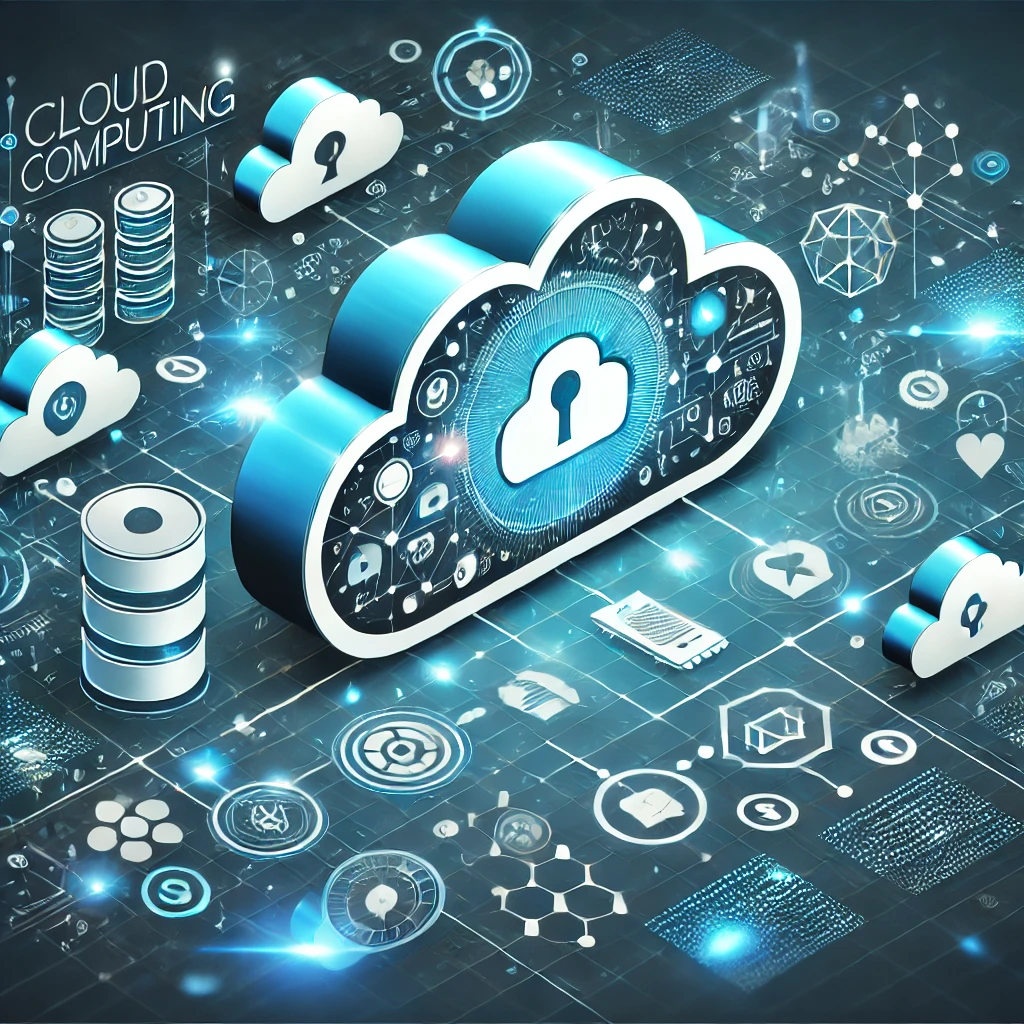 클라우드-컴퓨팅의-장단점