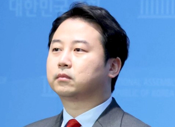 장예찬 경찰 소환 조사 슈퍼챗 논란 이유