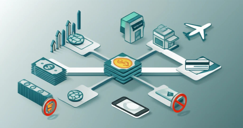 베트남 동남아 환전 팁 100달러 이..
