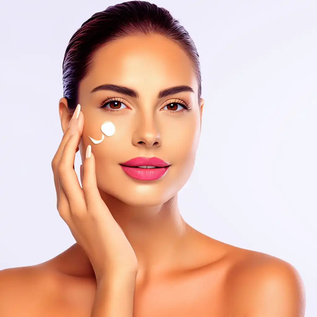 고혼진 화장품 판매처 및 가격 알아보기