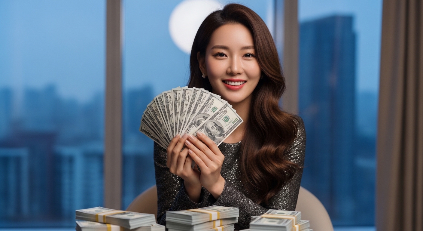 주식 미수거래와 신용융자 차이점