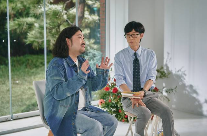 혈우병이란