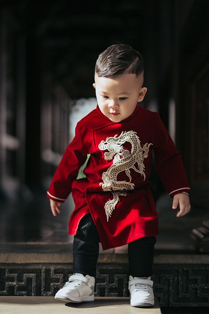 백일해 예방접종 가격&amp;#44; 시기&amp;#44; 효과 등 안내(예방접종도우미)