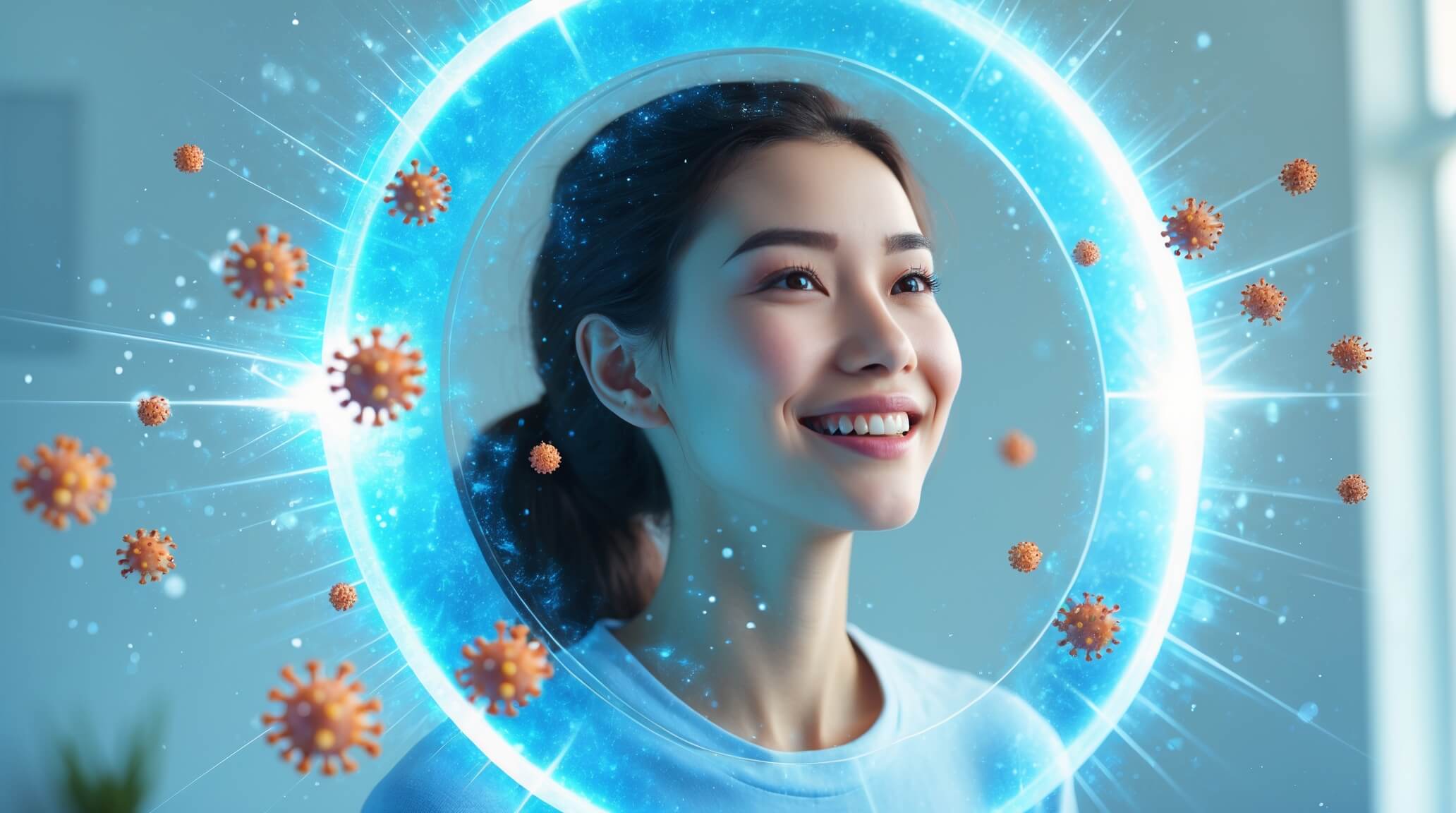 보스웰리아 사진입니다.