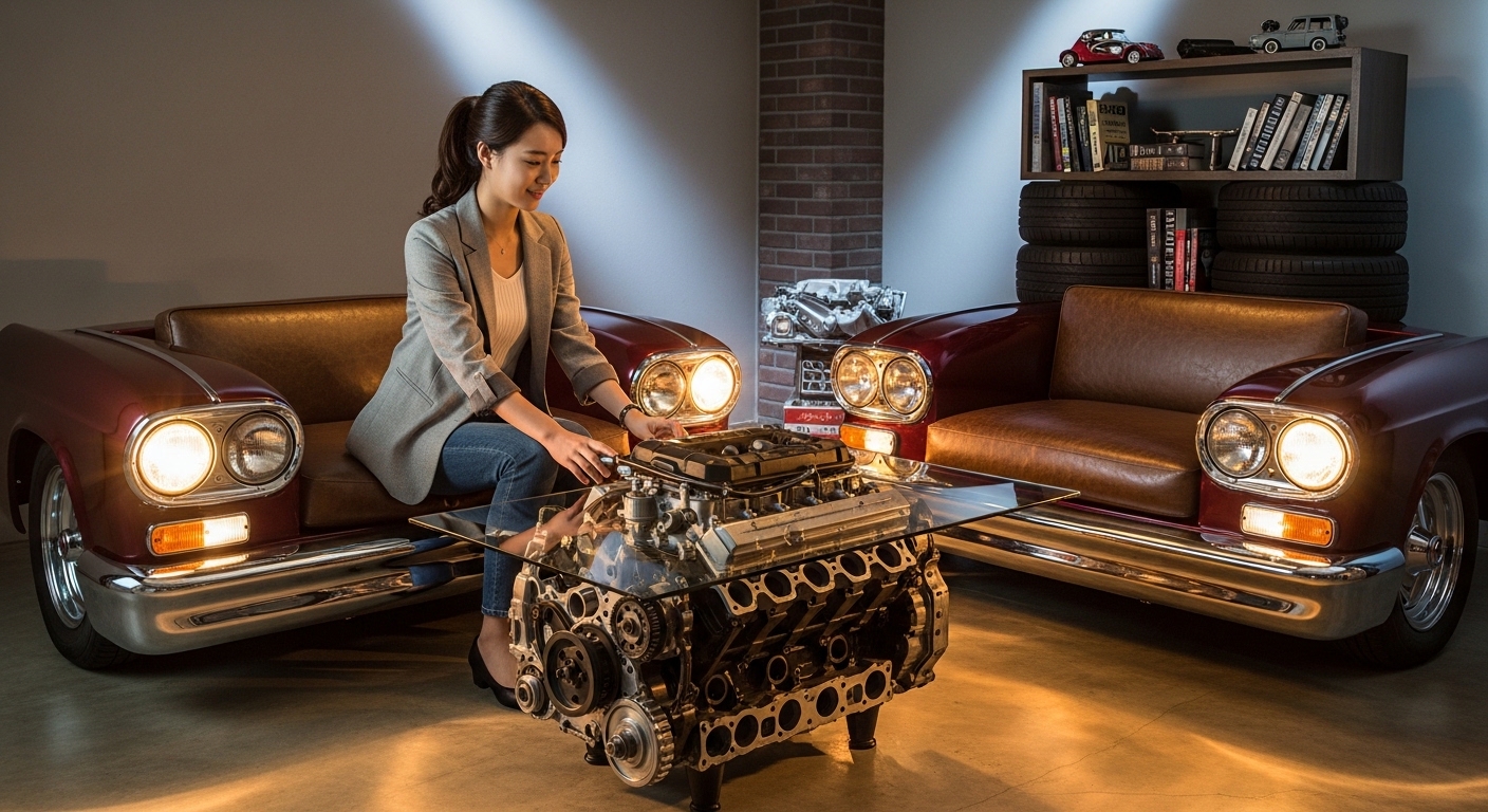 2026년 유망 섹터 분석