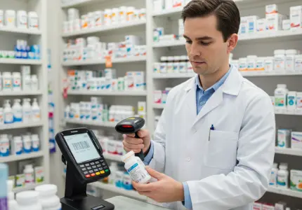 난소암 병기 및 치료법