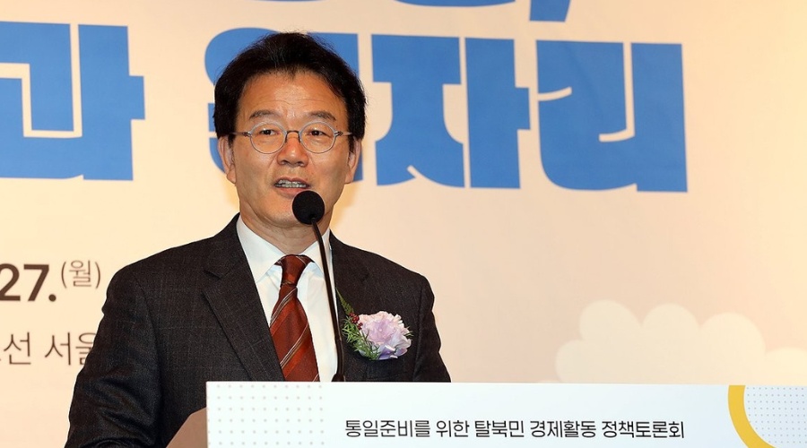 스카이데일리 조민호 대표이사