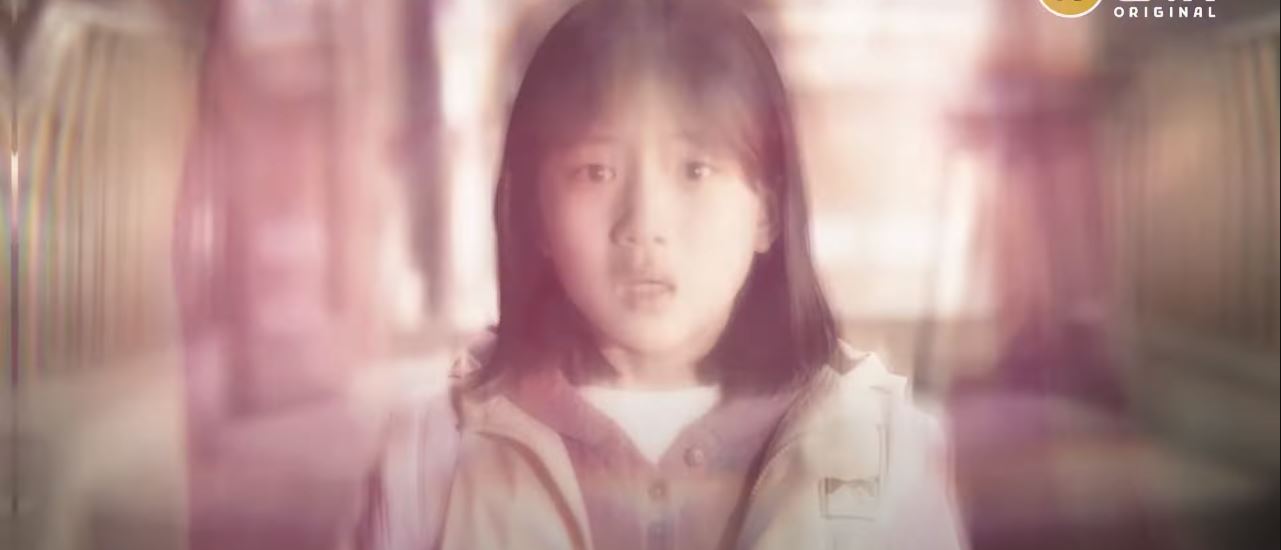 유괴의날_3회