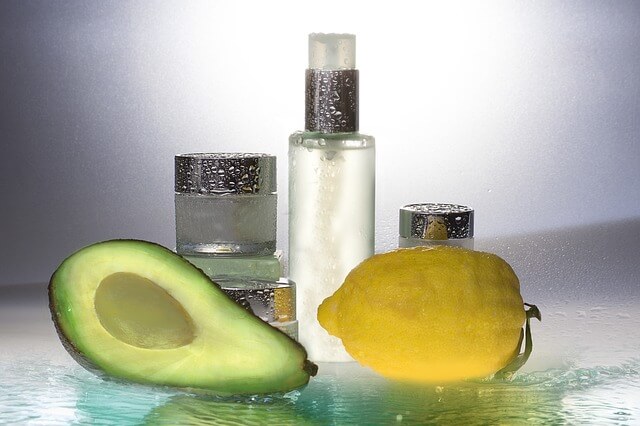 자동차 구매 시 필수! 할부 vs 리스 vs 렌트 금융 비교