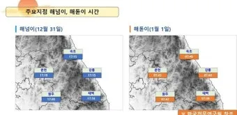 우박 예보 차량 보호 담요 준비 주차 위치 팁_20