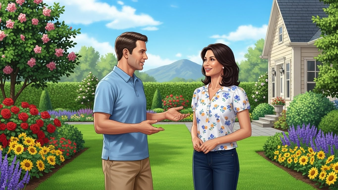 전남 장성 농가주택 매매 시골집