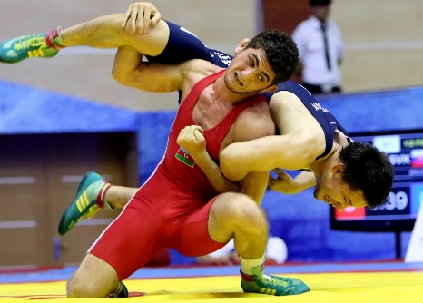 빠떼루 김영준 교수 별세 사망 이유