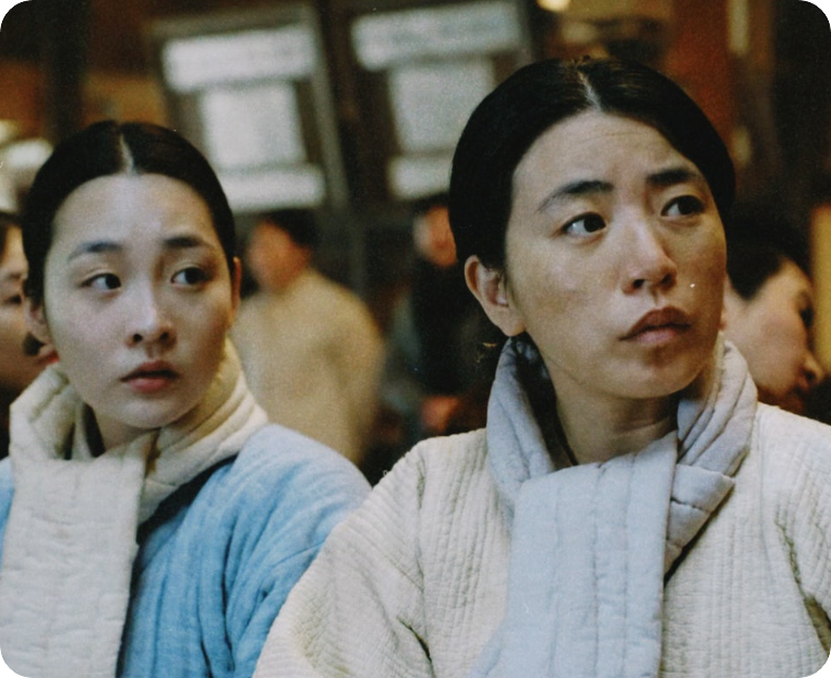 김민하 프로필 나이