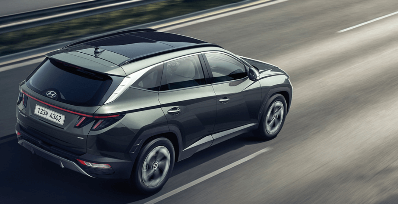 투싼 가격표&amp;#44; 하이브리드 가격&amp;#44; 중고차 가격(시세표)