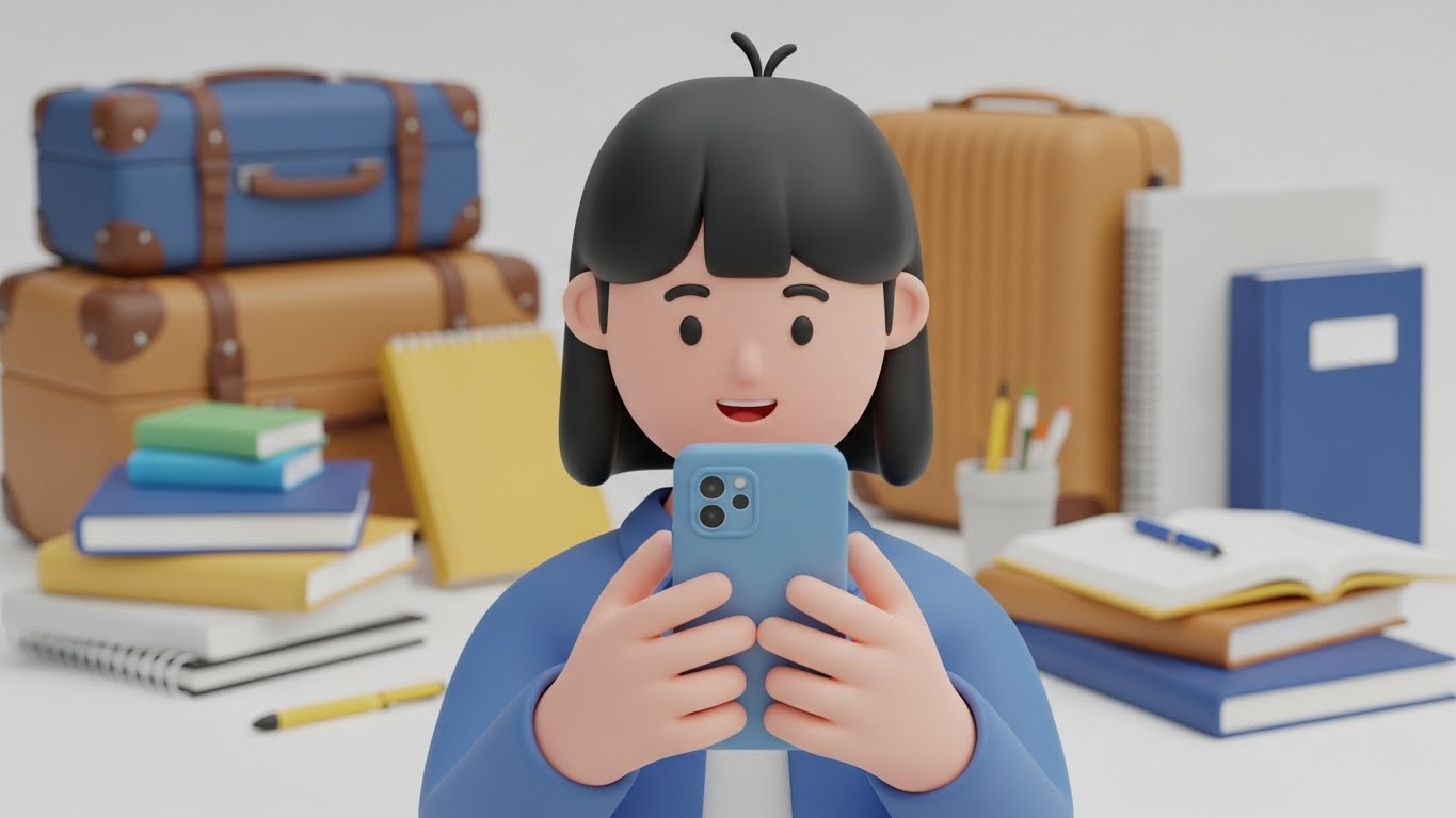 거래외국환은행지정, 모인해외송금