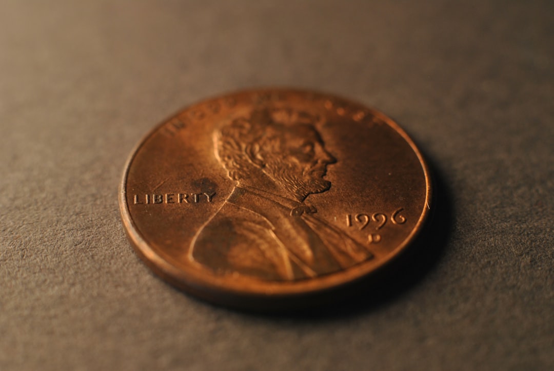 Minimum wage