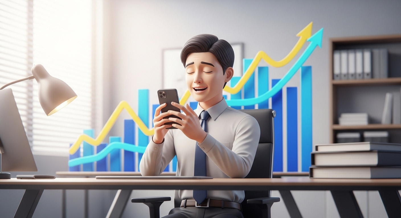 햇살론, 새희망홀씨