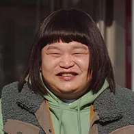 드라마 ‘가슴이 뛴다’ 등장인물(출연자)소개 박동섭(Cast 고규필)