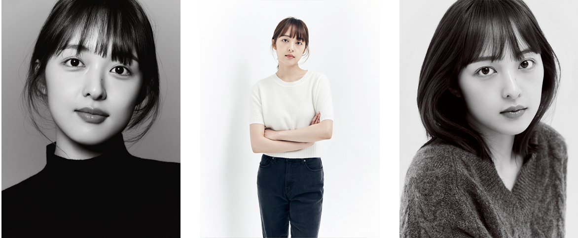 김보라 이혼 후 파격행보3