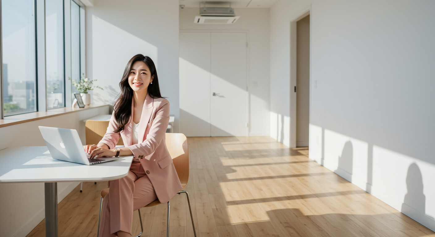 농협 생애최초 주택구입자금대출