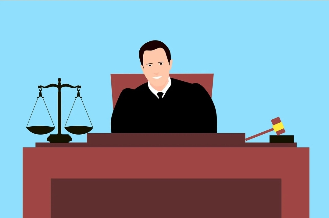 Throw-out-the-lower-court's-ruling.jpg