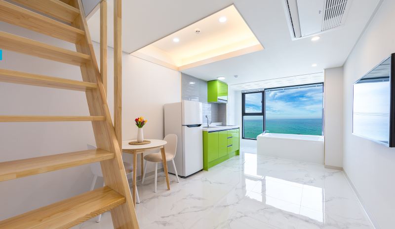 바다_보이는_복층객실