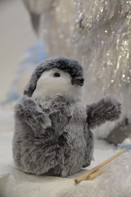 극한 환경에서도 작동하는 군용 항공기의 내열 소재 개발 현황