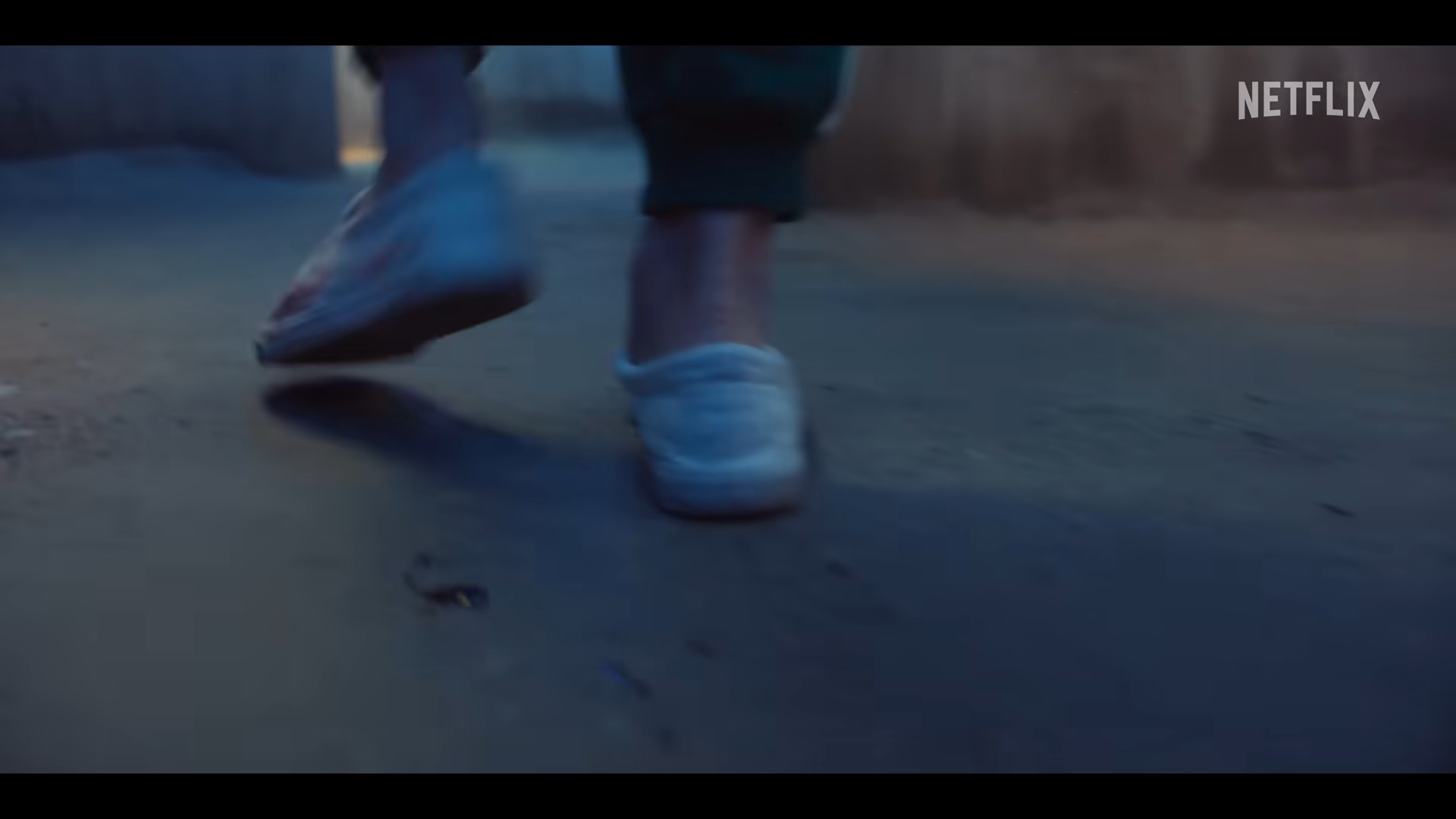 오징어게임 시즌3 공개일 언제