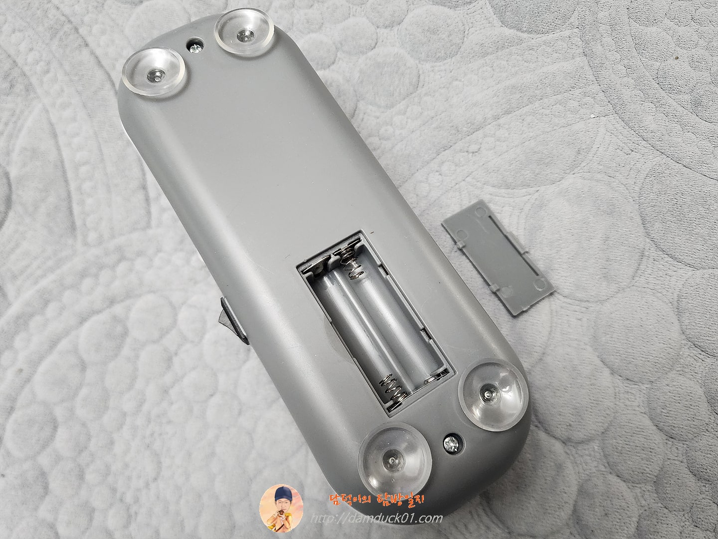 휴대용 진동 청소 기계 고주파 가구 얼룩 제거 보석 시계 안경 청소 기계