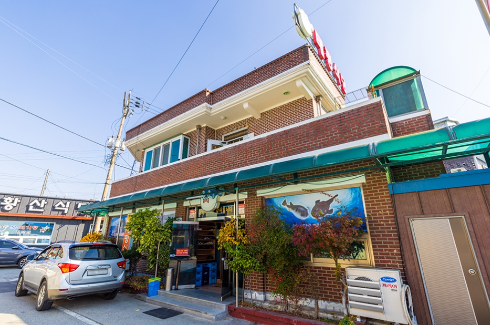 2025 논산딸기축제 기본 정보 주요 프로그램 교통편 및 주차정보