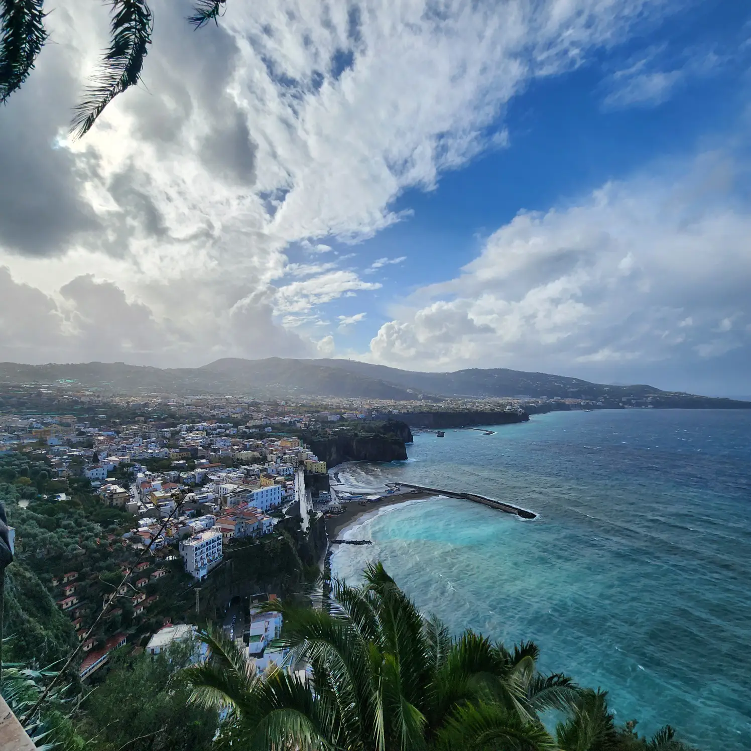 바다와-작은-집들